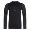 Nike Training Shirt Next Gen Strike - Black/Anthracite Kids