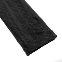 Nike Training Shirt Dri-FIT Strike - White/Black/Bright Crimson Kids -football e6d1256986e1