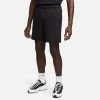 Nike Shorts Tech Lightweight - Black