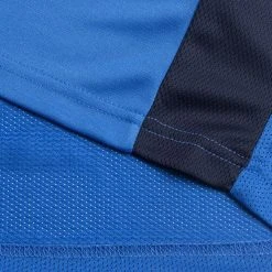 Nike Training T-Shirt Dri-FIT Academy 23 - Royal Blue/Obsidian/White -football e71ac1bea440