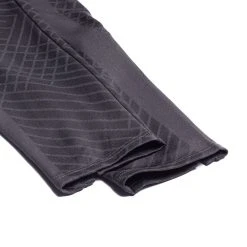 Nike Tottenham Training Trousers Dri-FIT Strike - Medium Ash/Black Kids -football e71f02dc2eff