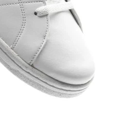 Nike Sneaker Court Royale 2 Next Nature - White/Black -football e77c73ce5736