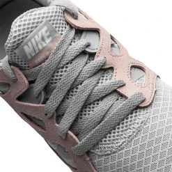 Nike Running Shoe Free Run 2 - Pure Platinum/Fossil/Wolf Grey -football e781ca3d91c7