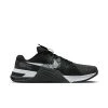 Nike Running Shoe Metcon 8 - Black/White/Smoke Grey