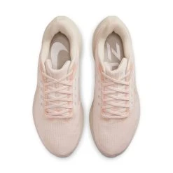 Nike Running Shoe Air Zoom Pegasus 39 - Light Soft Pink/Metallic Silver Woman 14 Nike Running Shoe Air Zoom Pegasus 39 - Light Soft Pink/Metallic Silver Woman -football e8252bdd456a