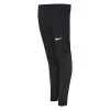 Nike Training Trousers Dri-FIT Strike 23 - Black/Anthracite/White Kids
