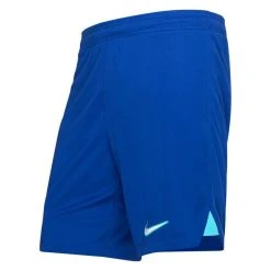 Nike Chelsea Home/Away Shorts 2022/23 Kids