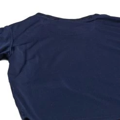 Nike France Home Shirt 2022/23 Baby-Kit Kids -football e8e9bcfd71d3