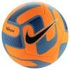 Nike Football Pitch - Total Orange/Light Thistle/Black