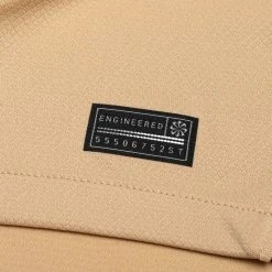 Nike Chelsea 3rd Shirt 2022/23 Kids 18 Nike Chelsea 3rd Shirt 2022/23 Kids -football e93d696665e0