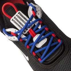 Nike Sneaker React Live - Anthracite/White/Black Kids -football e9721e836e52