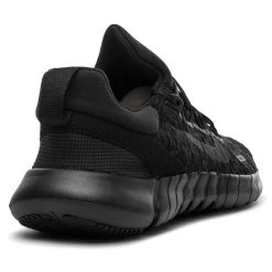 Nike Running Shoe Free Run 5.0 - Black -football e9e597c275d8