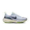 Nike Running Shoe ZoomX Invincible Run FK 3 - Blue Tint/White/Black Woman