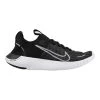 Nike Running Shoe Free Run Next Nature - Black/White/Anthracite
