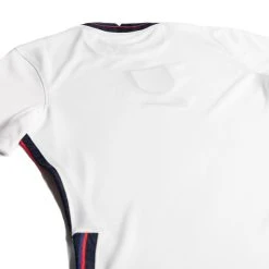 Nike England Home Shirt EURO 2020 Woman Women -football ea88f6538999