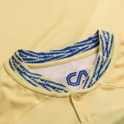 Nike Club America Home Shirt 2022/23 -football eace8ff4c4a5