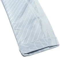 Nike Poland Training Shirt Dri-FIT Strike Drill 2022/23 - White/Grey/Sport Red Kids -football eae483d983fc