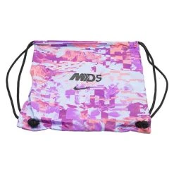 Nike Air Zoom Mercurial Superfly Elite 9 AG-PRO Dream Speed 6 - Cobalt Bliss/Black/Fuchsia Dream 23 Nike Air Zoom Mercurial Superfly Elite 9 AG-PRO Dream Speed 6 - Cobalt Bliss/Black/Fuchsia Dream -football eb1def7b0385