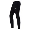 Nike Training Trousers Dri-FIT Strike 23 - Black/Anthracite/White Woman