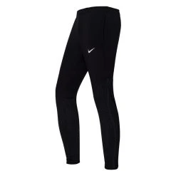 Nike Training Trousers Dri-FIT Strike 23 - Black/Anthracite/White Woman