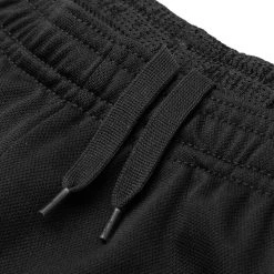 Nike Tracksuit Dri-FIT Academy - Black/White 16 Nike Tracksuit Dri-FIT Academy - Black/White -football eb5fa0ae5aa2