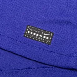 Nike Tottenham Away Shirt 2022/23 Woman -football eb94a2d93d0f