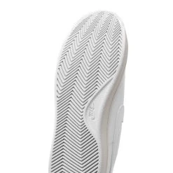 Nike Sneaker Court Royale 2 Next Nature - White -football ebd57cdef765