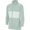 Nike Track Jacket Dry Academy I96 - Pistachio Frost/Silver/White Kids
