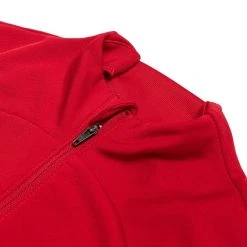 Nike Liverpool Tracksuit Academy Pro Dri-FIT - Gym Red/Anthracite/White Kids -football ed5f71c6a28c