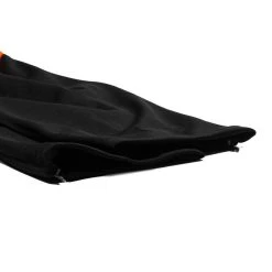 Nike Chelsea Training Trousers Dri-FIT Strike - Black/Hyper Crimson -football edcd299cd97e