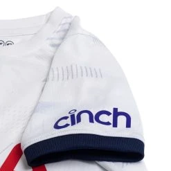 Nike Tottenham Home Shirt 2023/24 Mini-Kit Kids 20 Nike Tottenham Home Shirt 2023/24 Mini-Kit Kids -football edd382a6ea02
