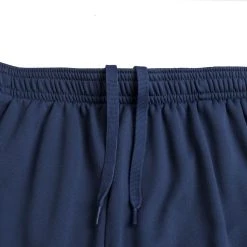 Nike Training Trousers Dri-FIT Academy 21 - Mystic Navy/White/Football Grey -football ee3dcd6b6340