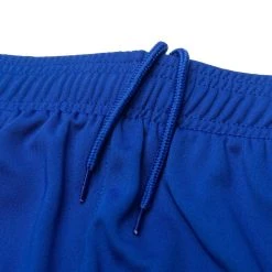 Nike Chelsea Home/Away Shorts 2022/23 Kids -football ef096c6ca7d6