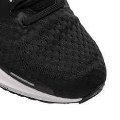 Nike Running Shoe Air Zoom Vomero 16 - Black/White/Anthracite -football ef17ce57bae9