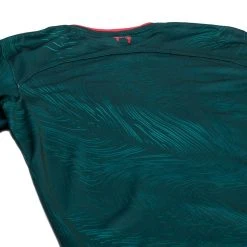 Nike Liverpool Third Shirt 2022/23 20 Nike Liverpool Third Shirt 2022/23 -football ef960475c933