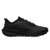 Nike Running Shoe Air Zoom Pegasus 39 Shield - Black/Smoke Grey Woman