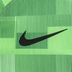 Nike Liverpool Away Shirt 2023/24 Vapor 18 Nike Liverpool Away Shirt 2023/24 Vapor -football f03503a790aa