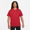 Nike Liverpool T-Shirt Ignite - Tough Red