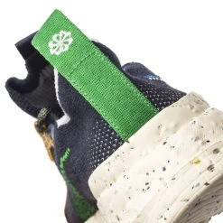 Nike Sneaker Space Hippie 01 - Obsidian/Signal Blue/Psychic Blue/White LIMITED EDITION 17 Nike Sneaker Space Hippie 01 - Obsidian/Signal Blue/Psychic Blue/White LIMITED EDITION -football f05e5c88d6e1