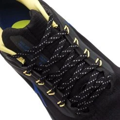 Nike Running Shoe Air Zoom Pegasus 39 - Black/Hyper Royal -football f073d5f100a4