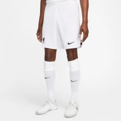 Nike Liverpool Away Shorts 2022/23 -football f0aafd44de2c