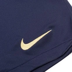 Nike Barcelona Home Shorts 2022/23 Kids 7 Nike Barcelona Home Shorts 2022/23 Kids -football f0c3c6b76112