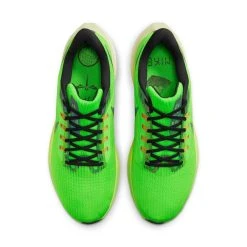 Nike Running Shoe Air Zoom Pegasus 39 - Screaming Green/Black/Coconut Milk 13 Nike Running Shoe Air Zoom Pegasus 39 - Screaming Green/Black/Coconut Milk -football f0cf8ff4512a