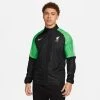 Nike Liverpool Training Jacket Repel Academy AWF - Black/Green Spark/White