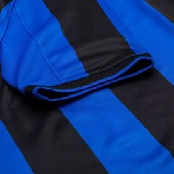 Nike Inter Home Shirt 2022/23 15 Nike Inter Home Shirt 2022/23 -football f11d51a4e027