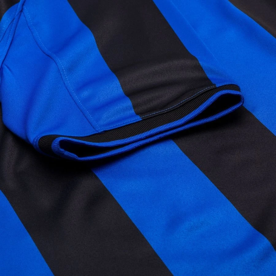 Nike Inter Home Shirt 2022/23 7 Nike Inter Home Shirt 2022/23 - Image 7