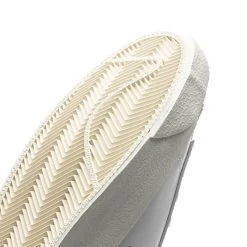 Nike Sneaker Blazer Low '77 Vintage - White/Black -football f1d3ed31cf31