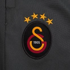 Nike Galatasaray Tracksuit Dri-FIT Strike - Pepper Red/Vivid Orange/Black -football f1d7a77e2d0f