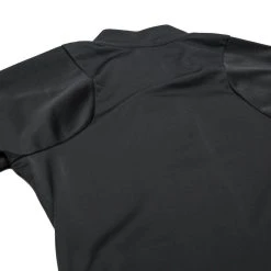 Nike Tracksuit Dri-FIT Academy - Anthracite/Black Woman -football f2918157cd28