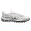 Nike Sneaker Air Max 97 - White/Wolf Grey/Black